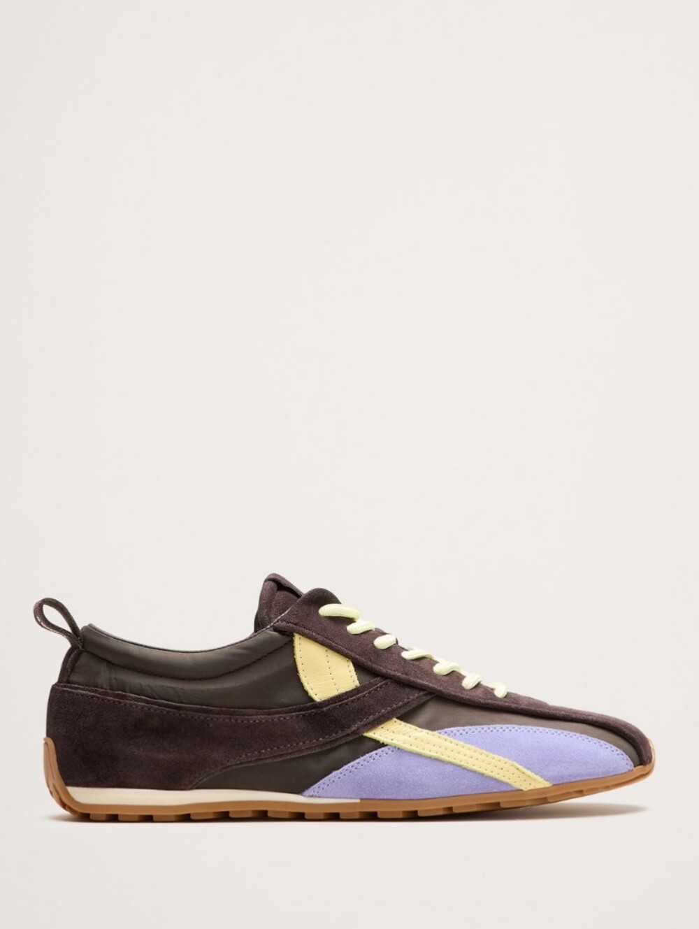 Alohas TB 304 Sneakers